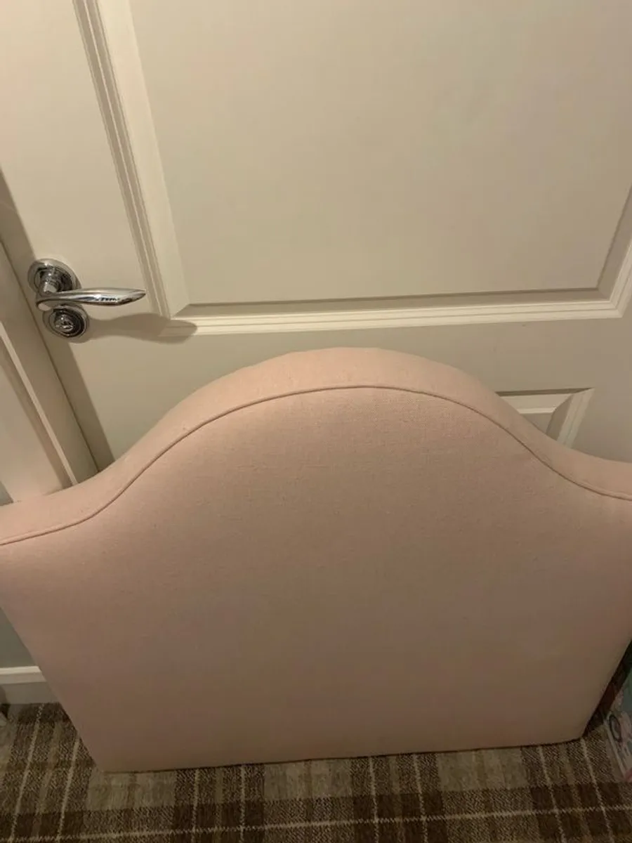 headboard - Image 2