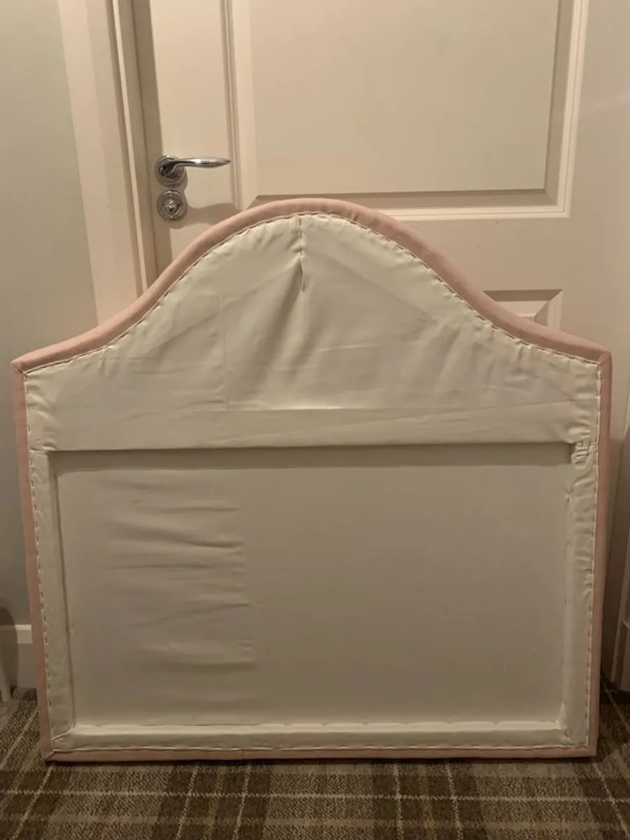 headboard - Image 4