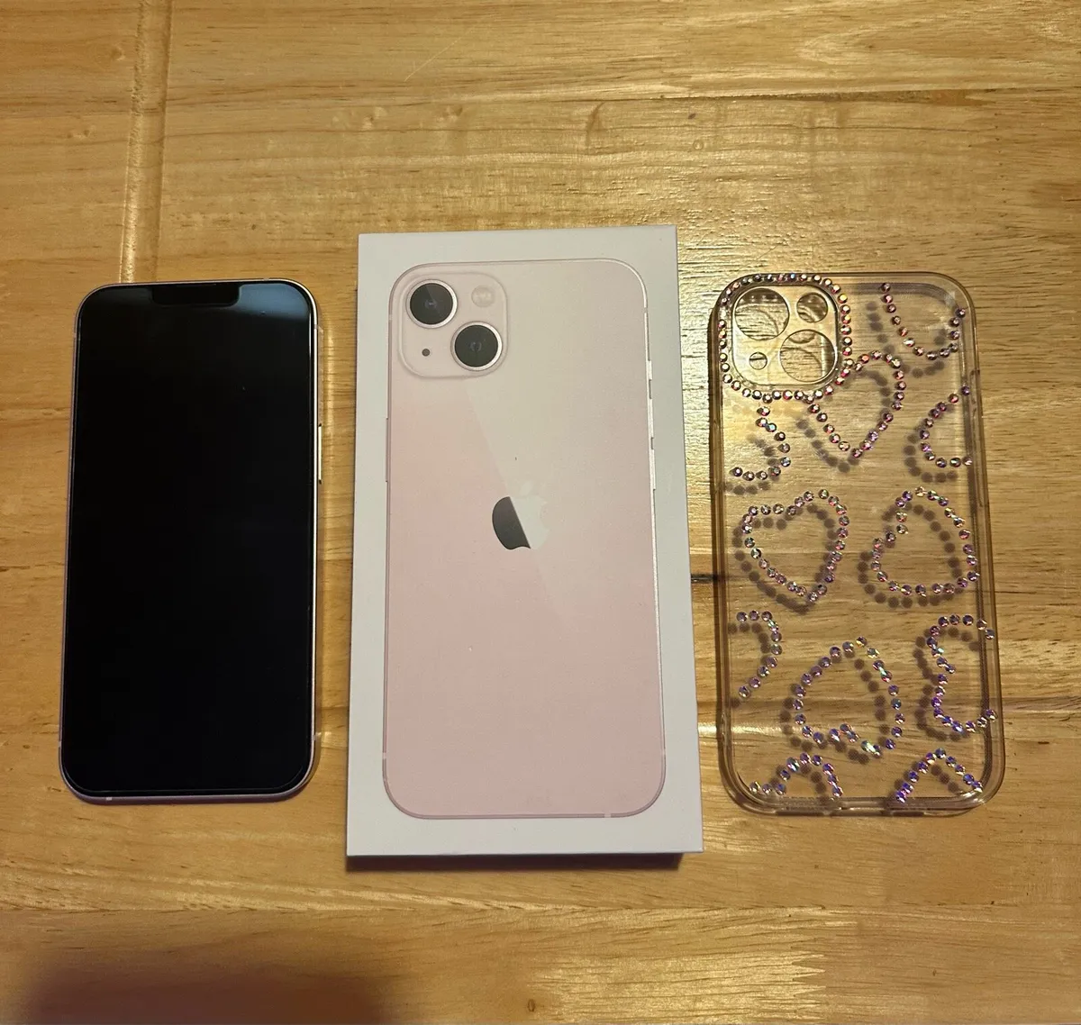 iPhone 12 & 13 - Image 3