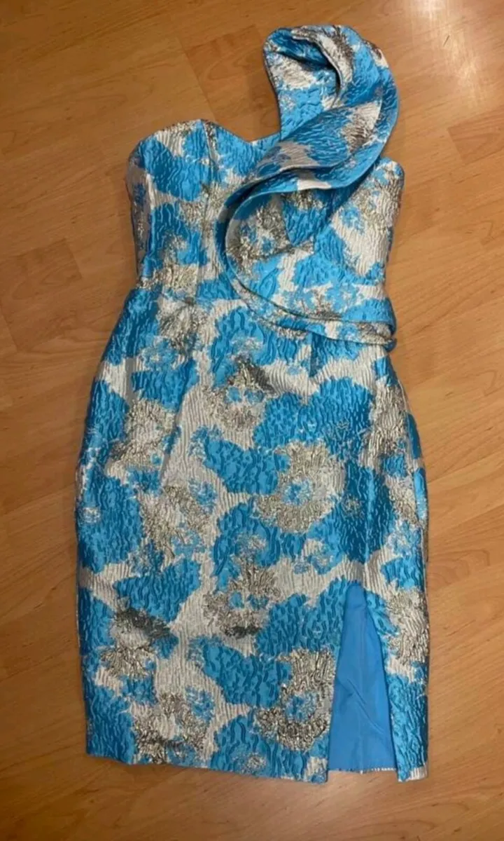 Womens clothes - Image 1