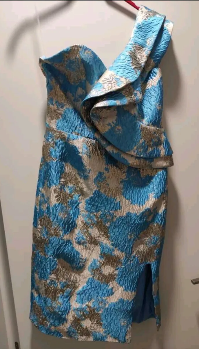 Womens clothes - Image 2