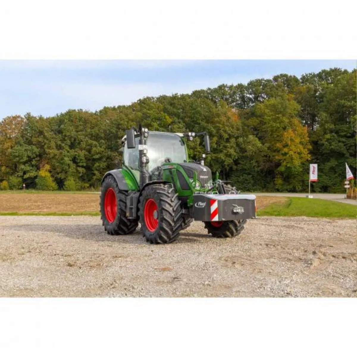 Plant equipment - Image 3