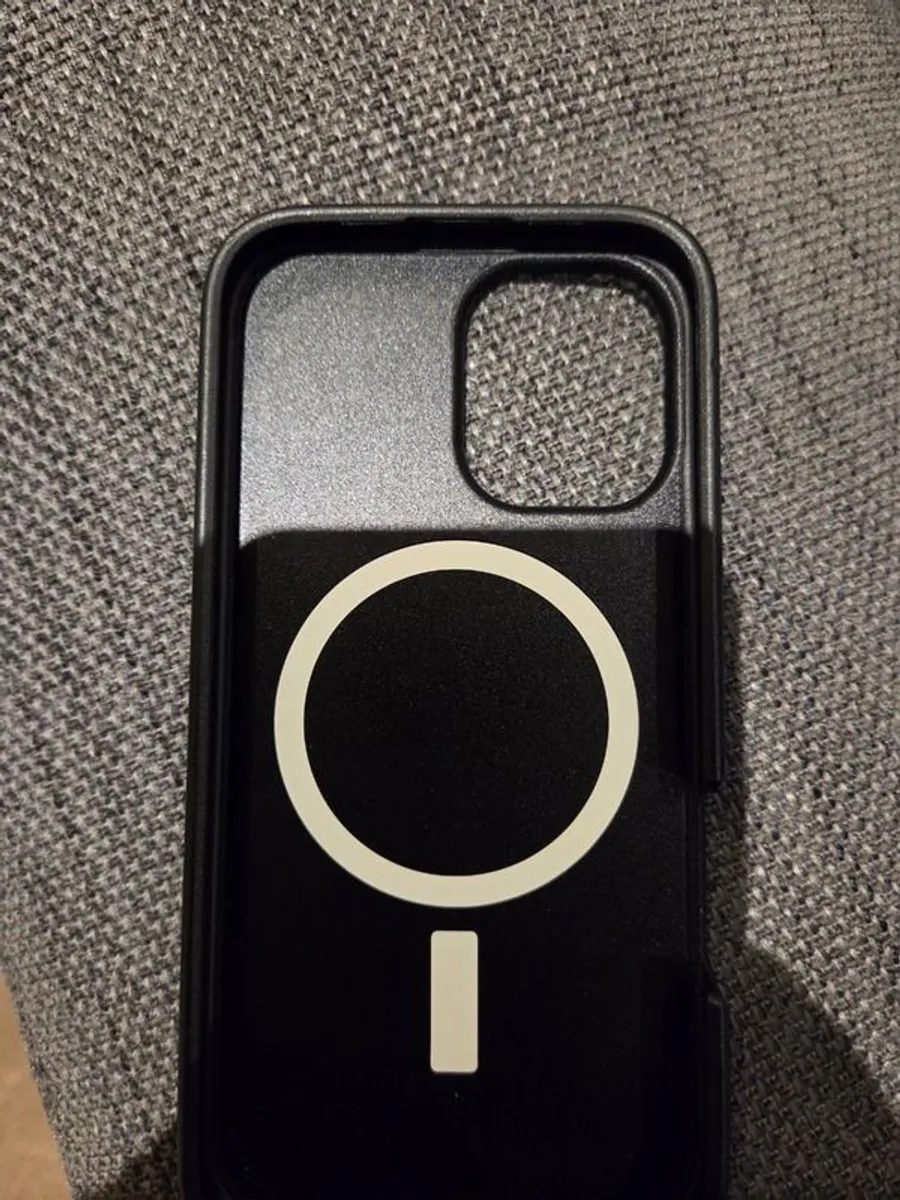 Iphone 16 256 gb blue - Image 3