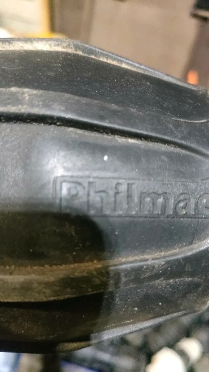 Water fittings - Image 4