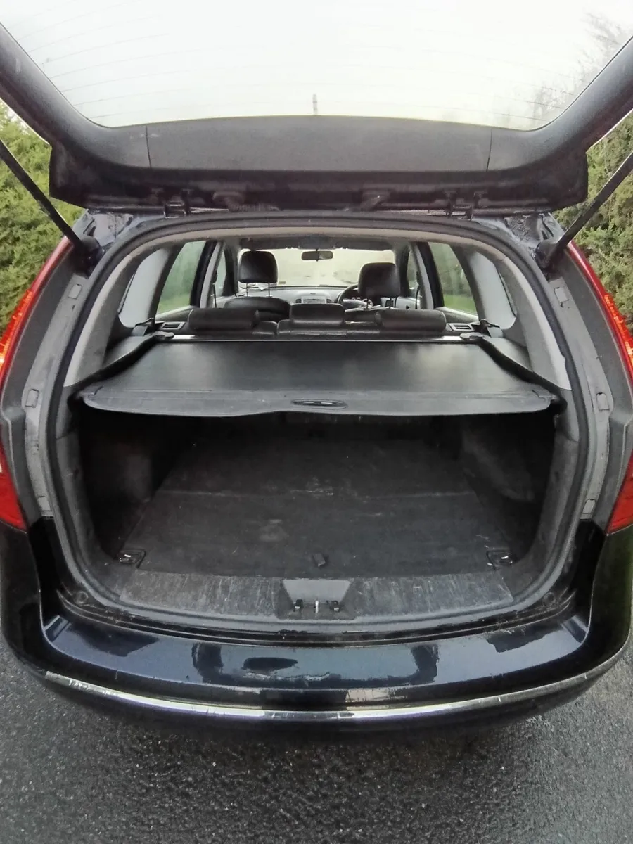 Hyundai i30 2010 - Image 4