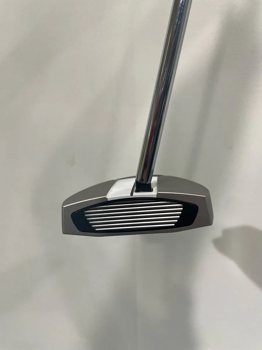 Taylormade GT putter - Image 2