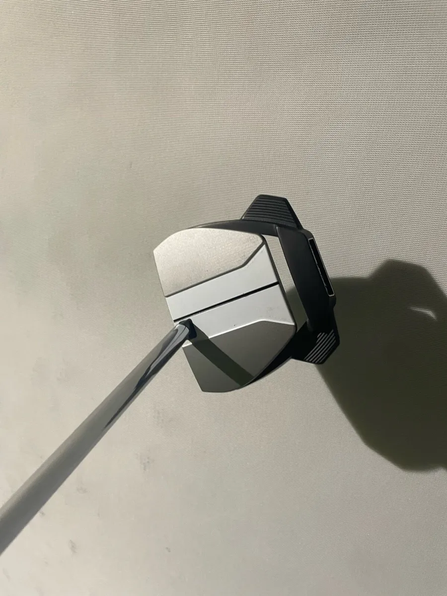 Taylormade GT putter - Image 4