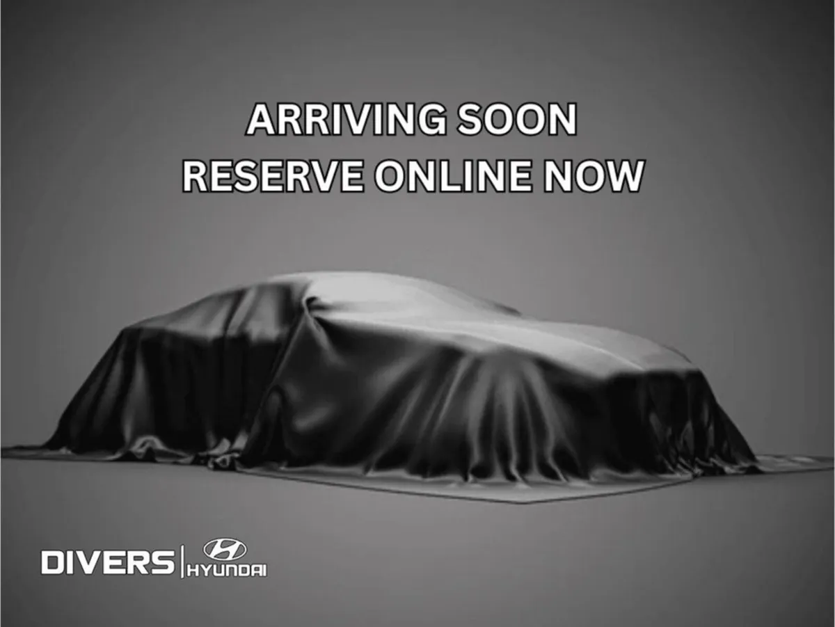 Nissan Juke SV Premium