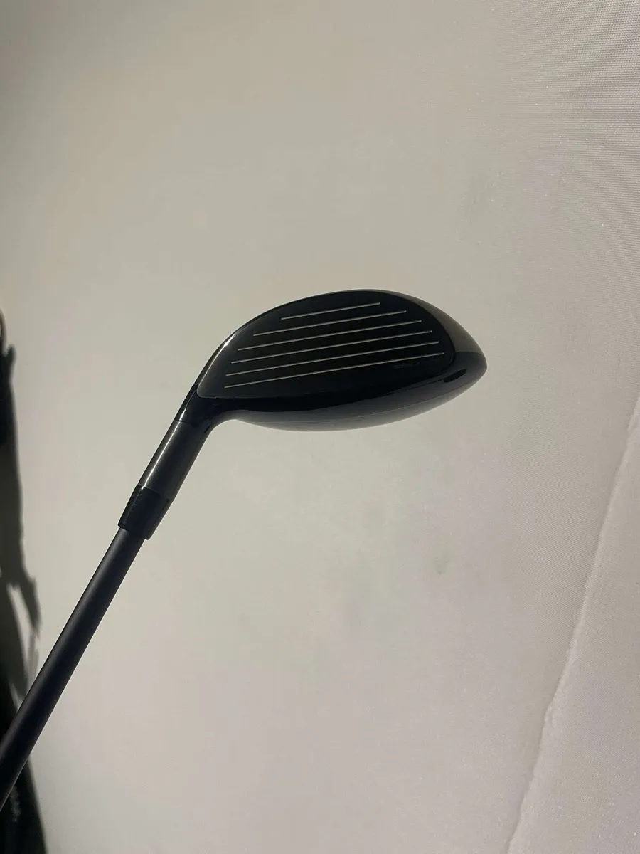 Callaway Elite 5 wood - Image 2