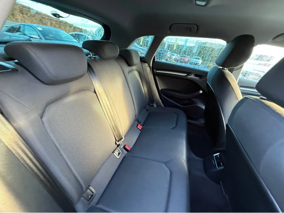 Mini Cooper D - 1.5 DIESEL - AUTO - 12M WARRANTY - - Image 2