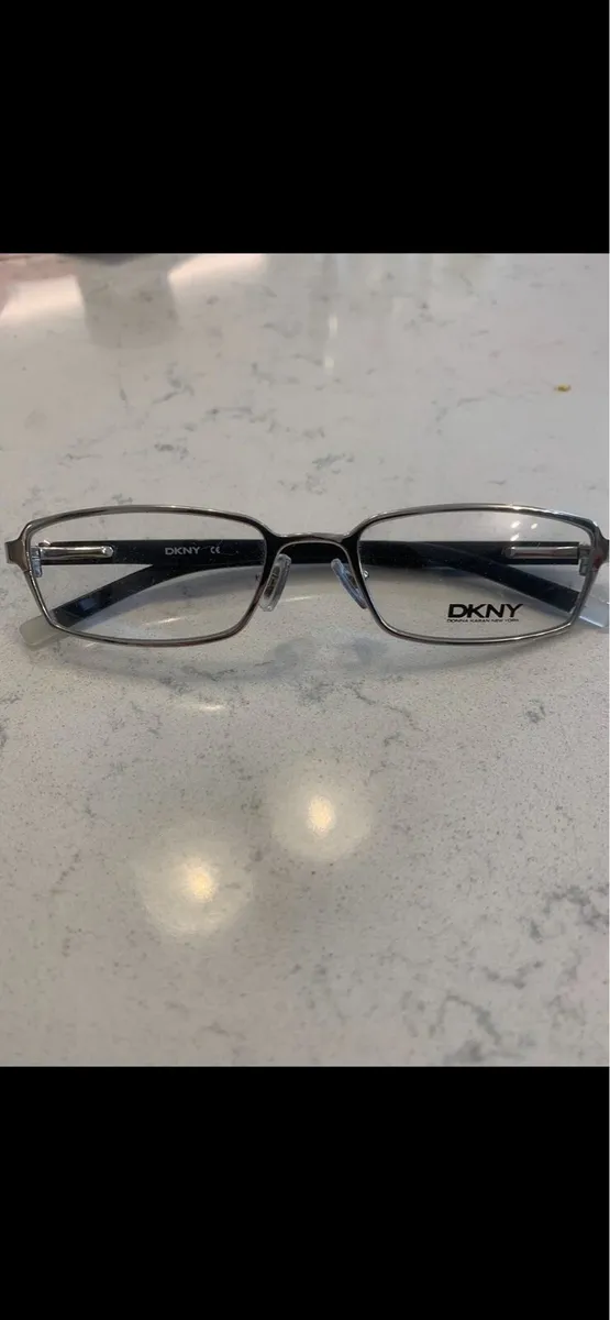 DKNY Glasses frames - Image 1