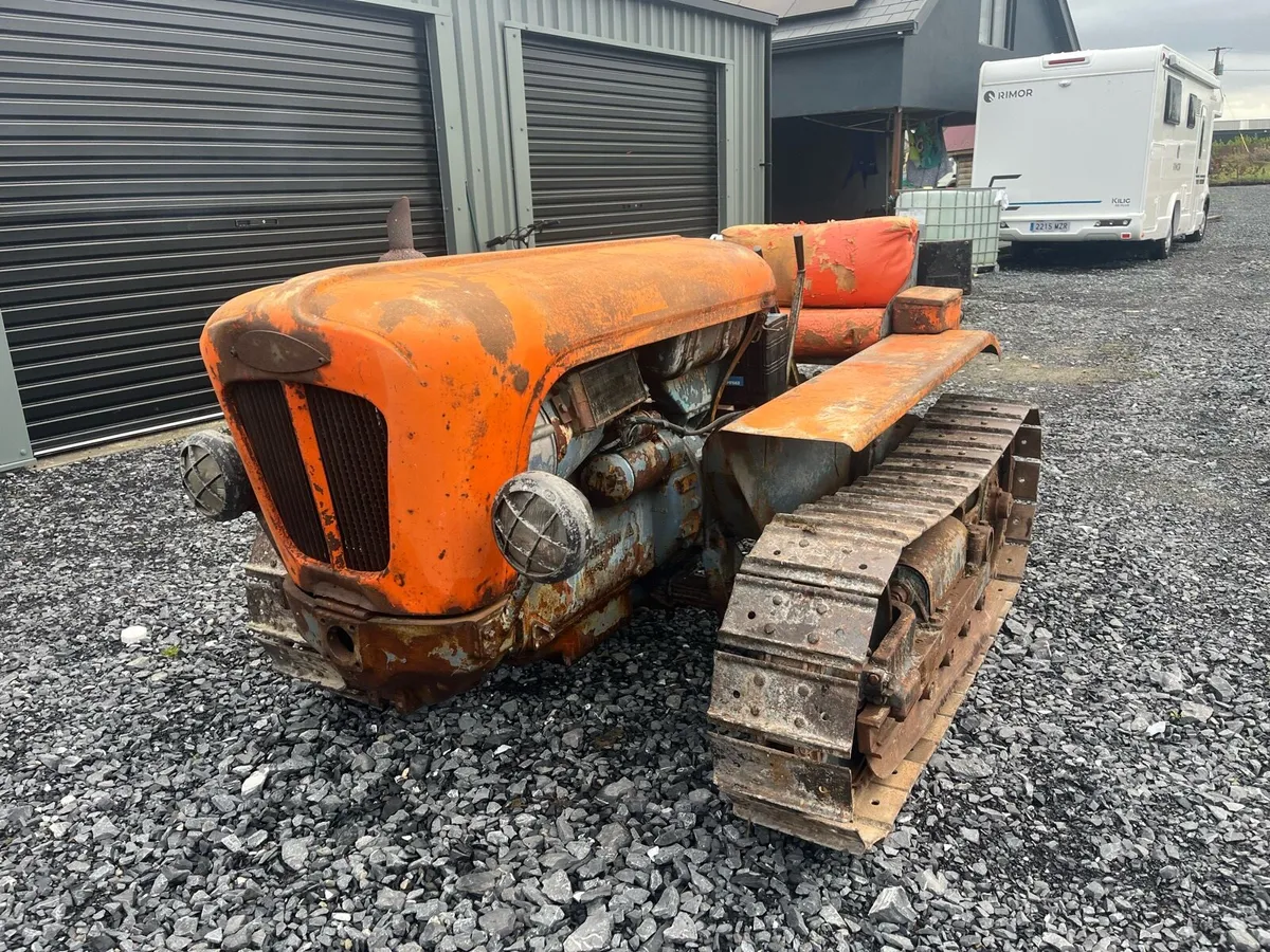 Lamborghini crawler*Super Rare** - Image 2