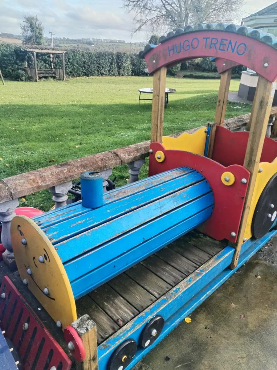 Playground - Image 2