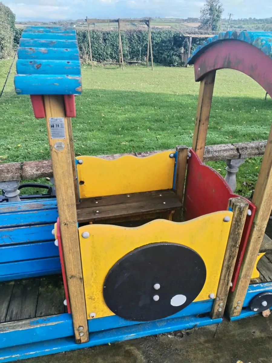 Playground - Image 3