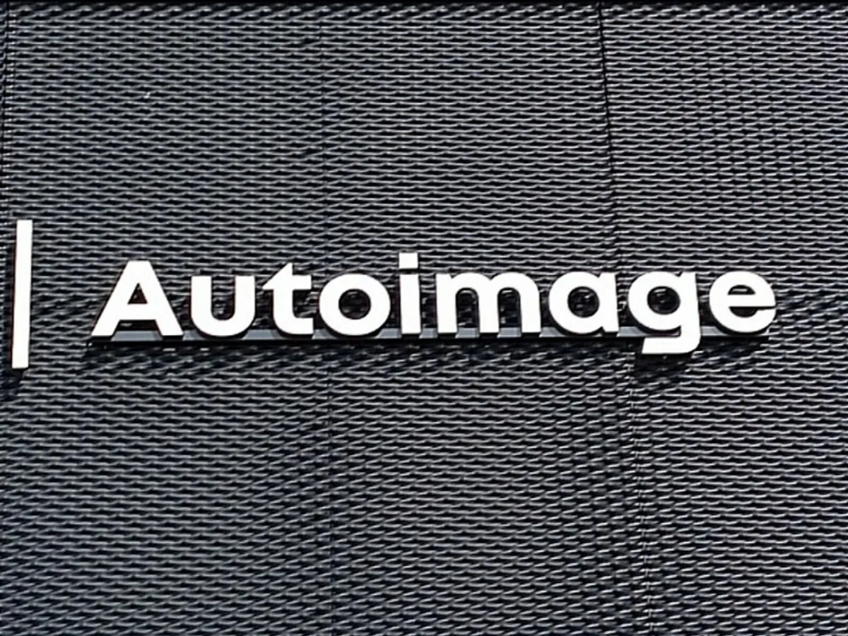 Dacia Duster 1.5 Blue dCi 115 Journey (Due Jan 202