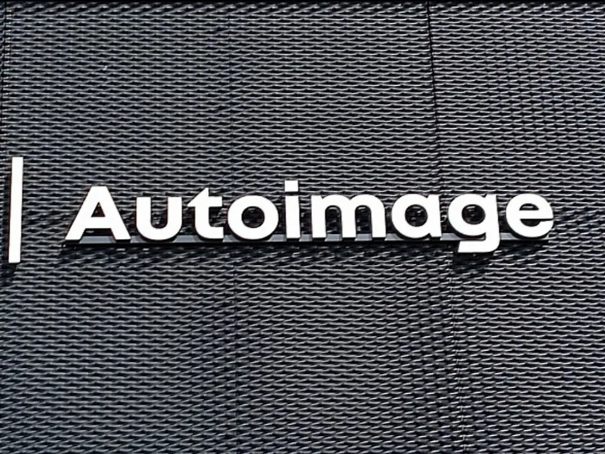 Renault Captur Diesel 90 LIFE - lFULLY SERVICED