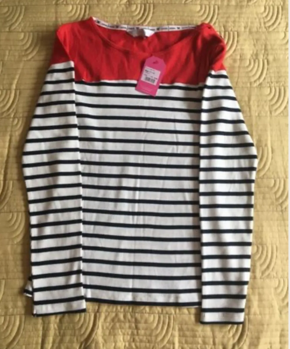 Jasper Conran Age 11-12 BNWT - Image 1