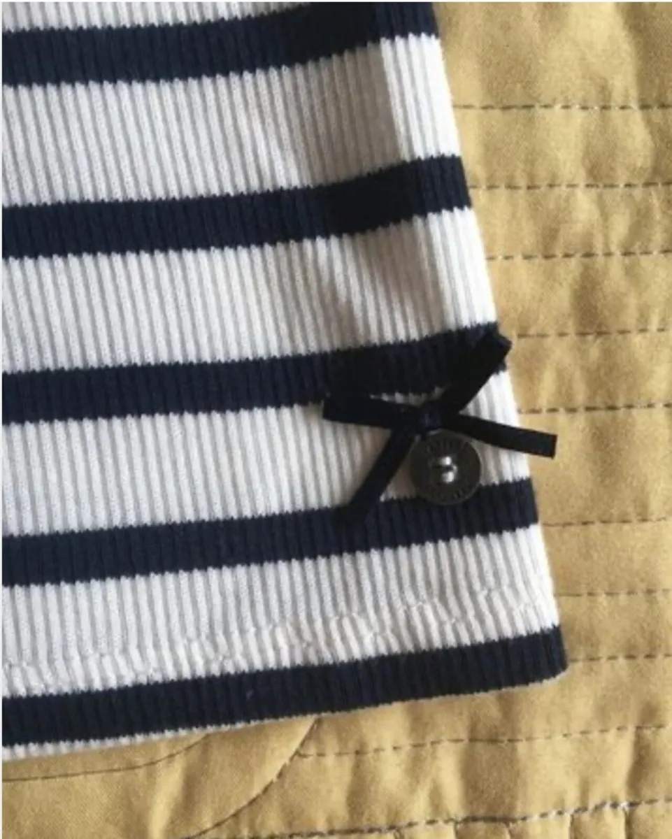 Jasper Conran Age 11-12 BNWT - Image 4