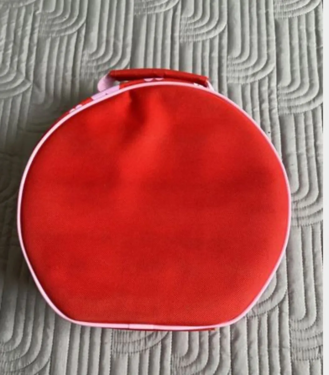 Peppa Pig bag - Image 2