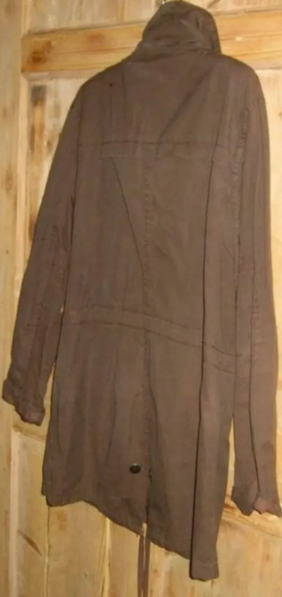 BNWT Ladies Jacket - Image 3