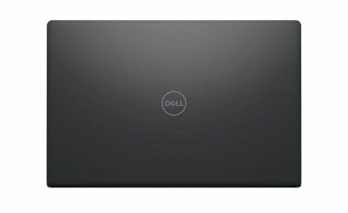 New Dell 15 Laptop | i5 (13th gen) | 16GB | 512GB - Image 4