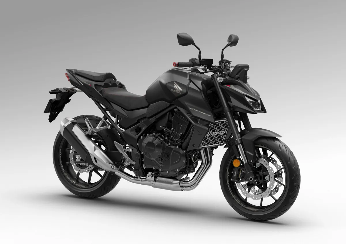 HONDA CB750A Hornet *Special Offer*