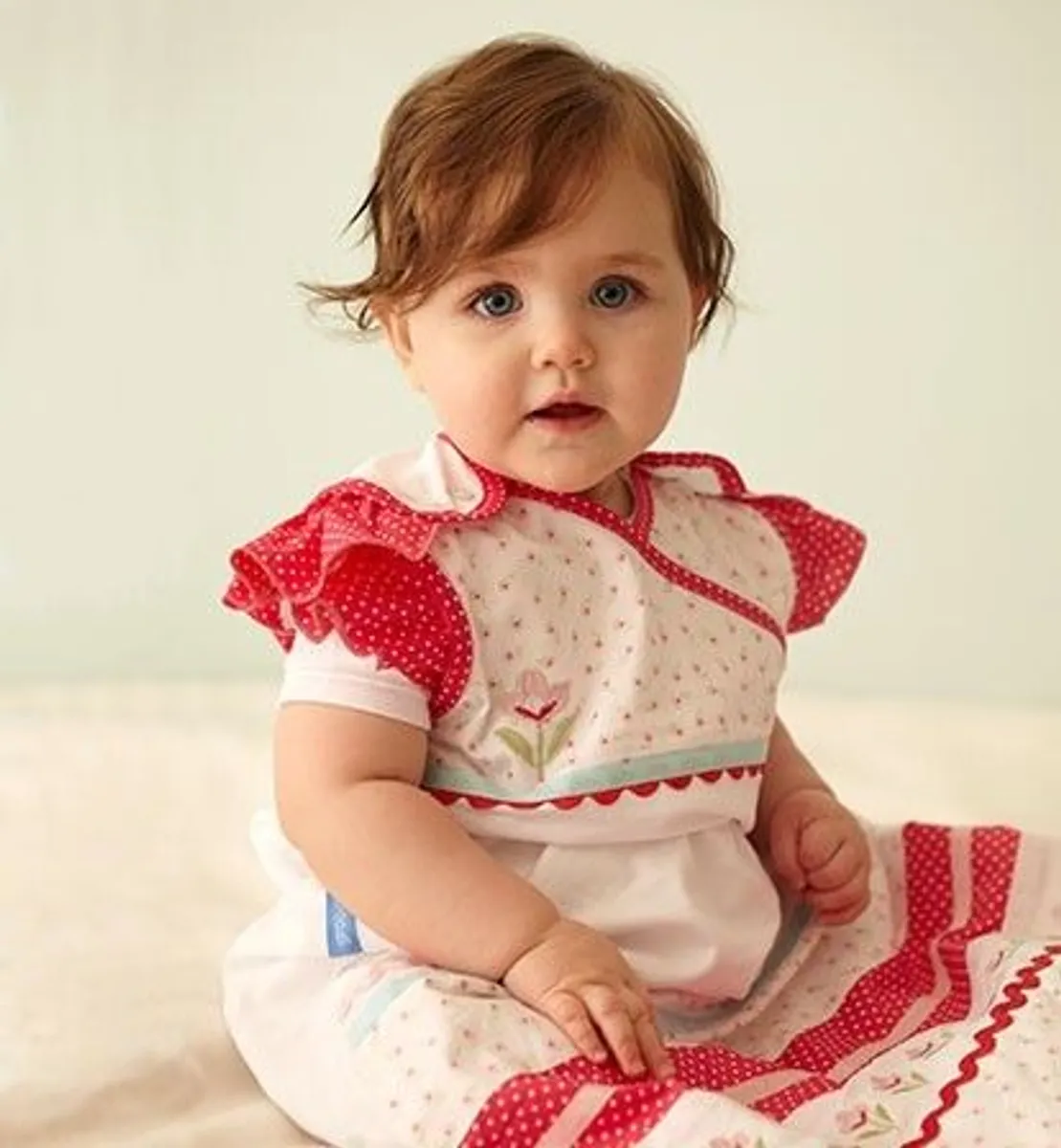 Grobag - brand new 4.99 - Image 1