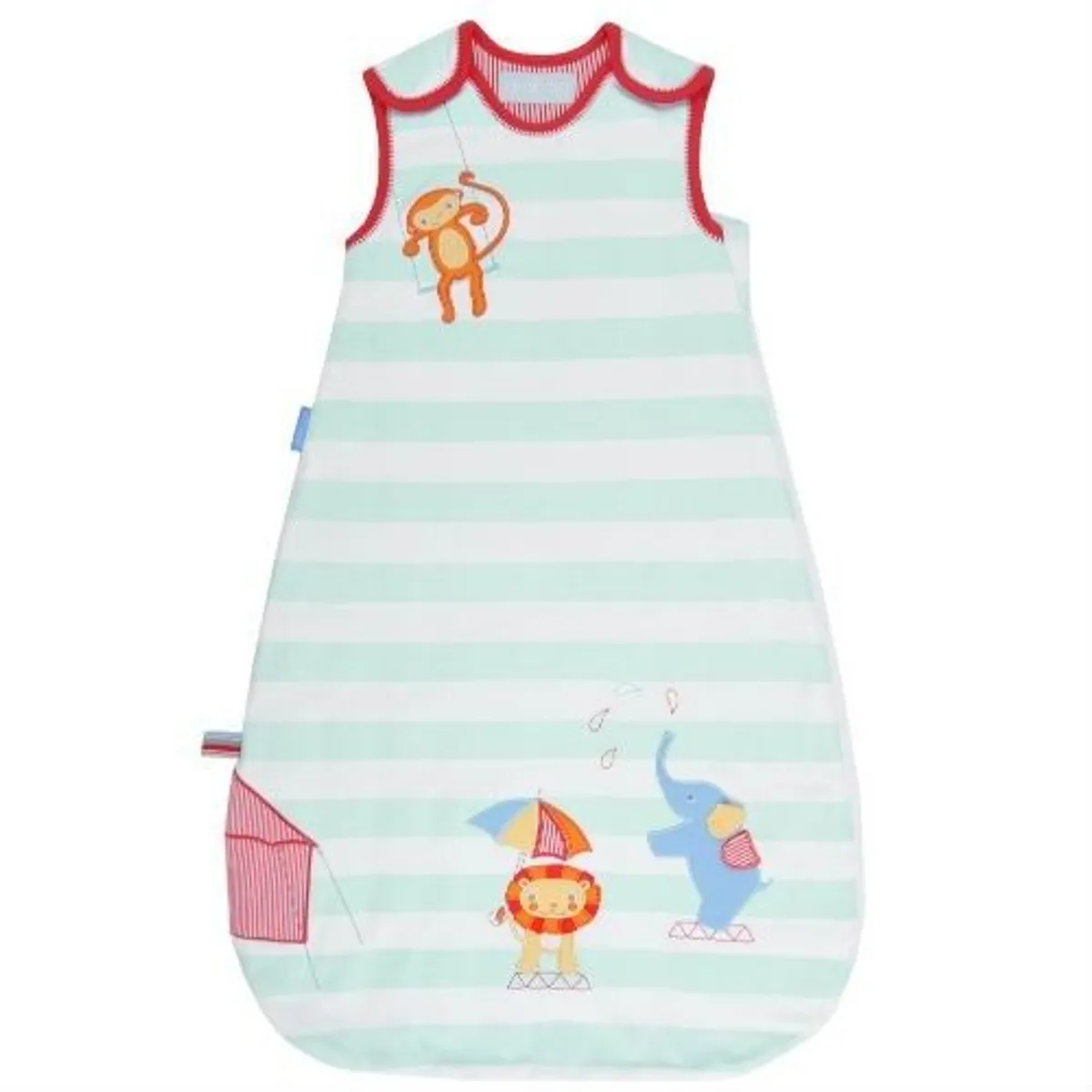 Grobag - brand new 4.99 - Image 2