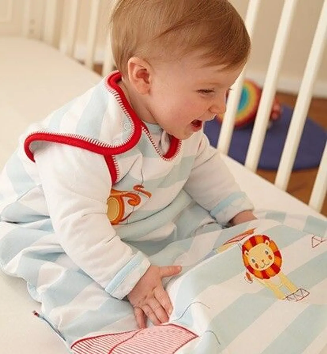 Grobag - brand new 4.99 - Image 3