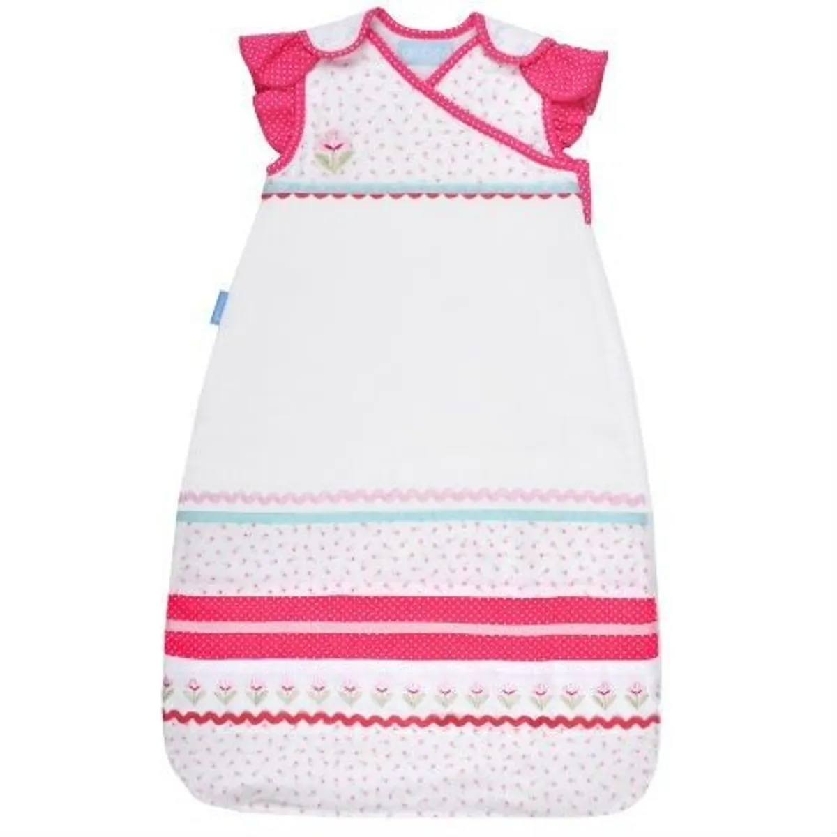 Grobag - brand new 4.99 - Image 4