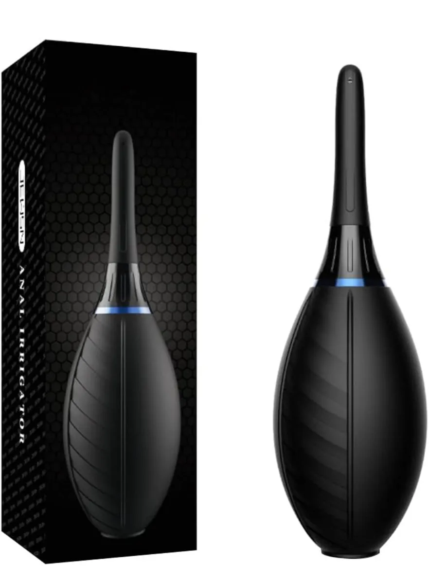 Portable Detachable Bidet - Image 4