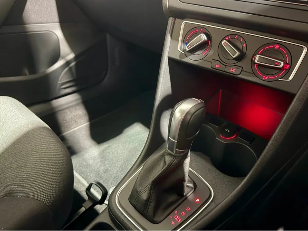 Volkswagen Polo 40th Edition - Image 2