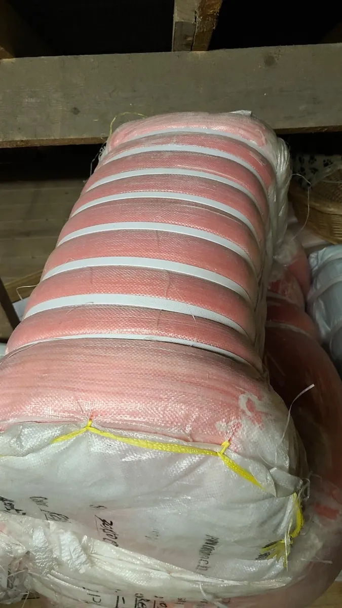 Empty net bags - Image 2