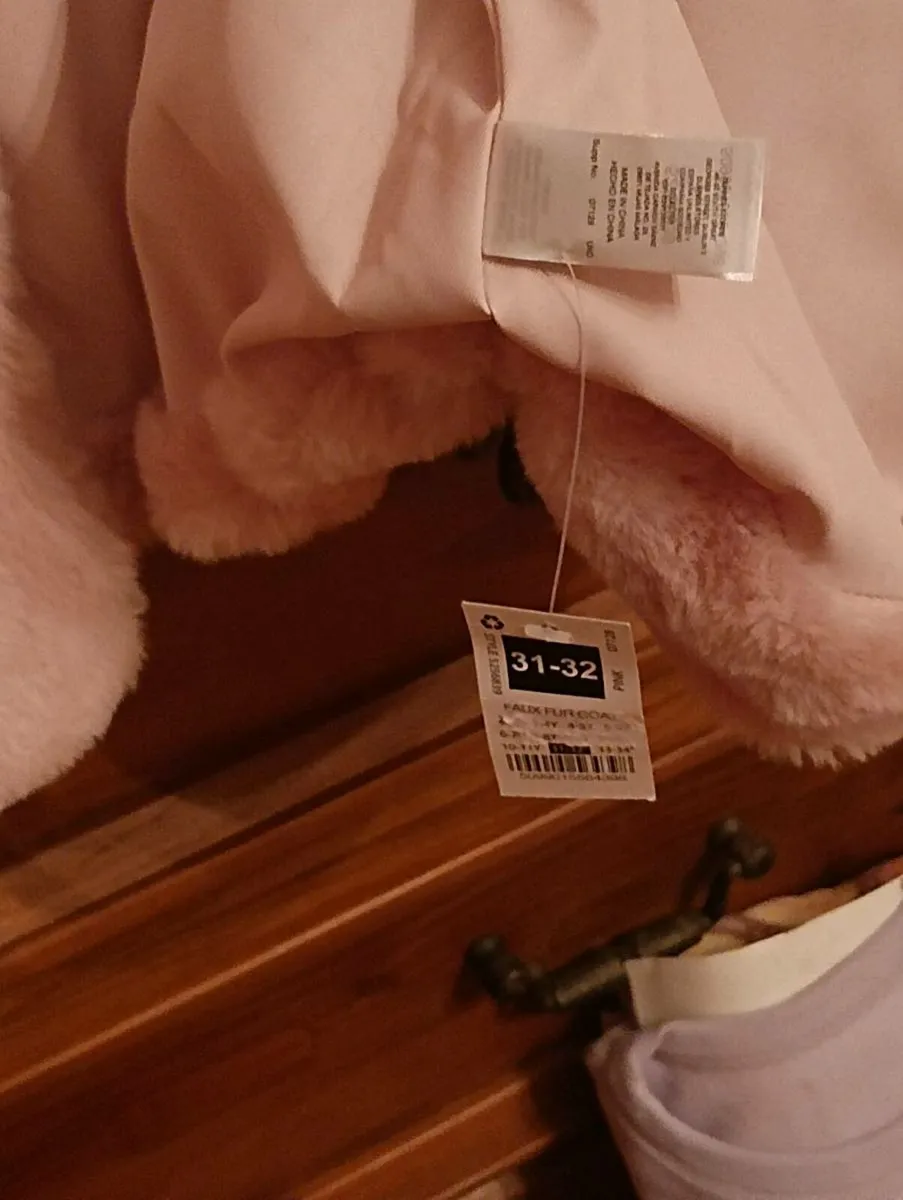 Beautiful girls bundle all. New - Image 4