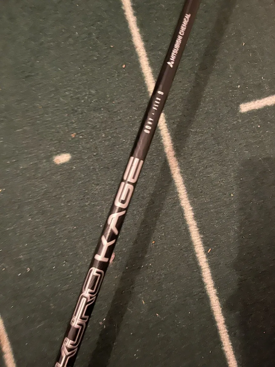 Titleist Ts2 Hybrid - Image 2