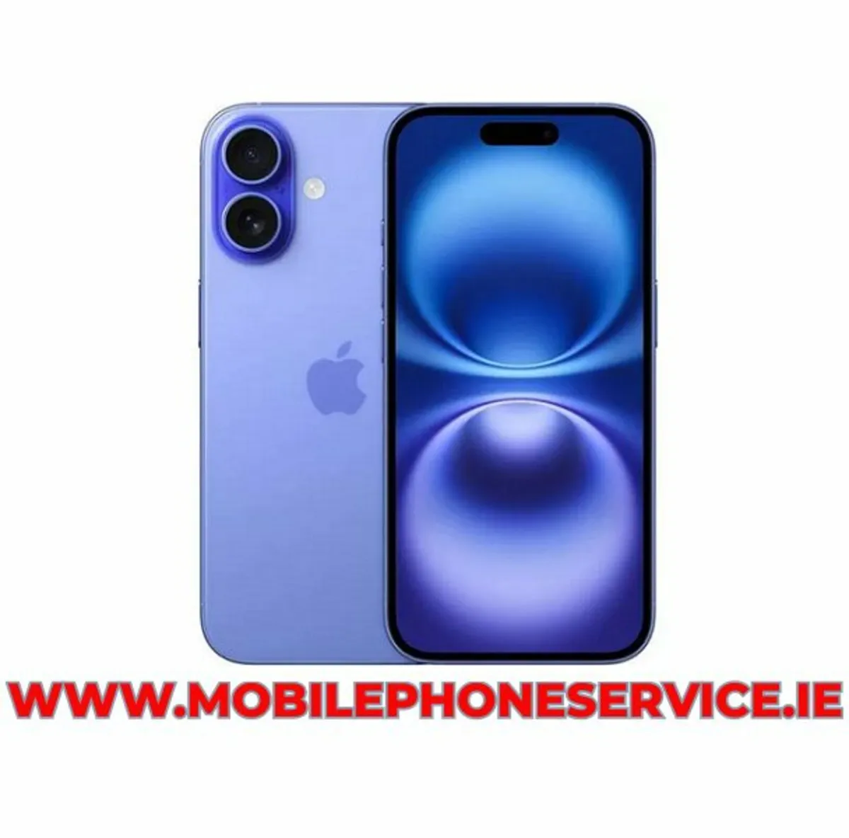 iPhone 16 128GB for Sale!