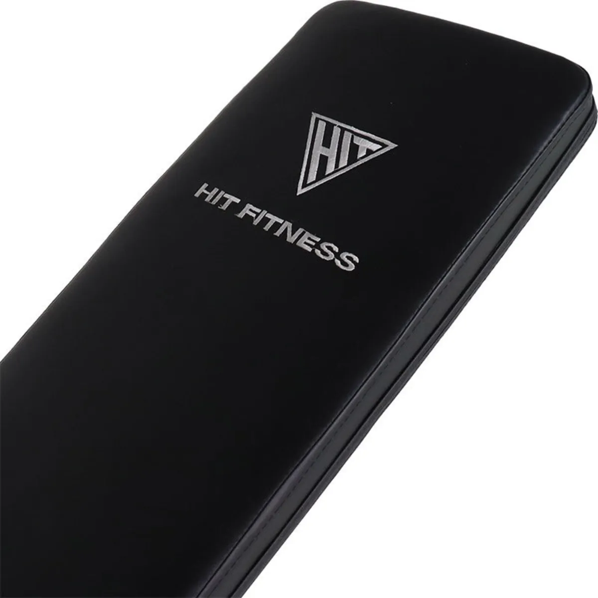 Hit Fitness SB42 Deluxe Utility Weight Bench - Image 3