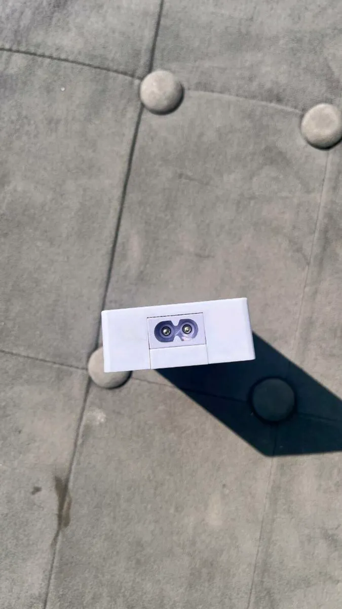 6-Port USB Charger - Image 2