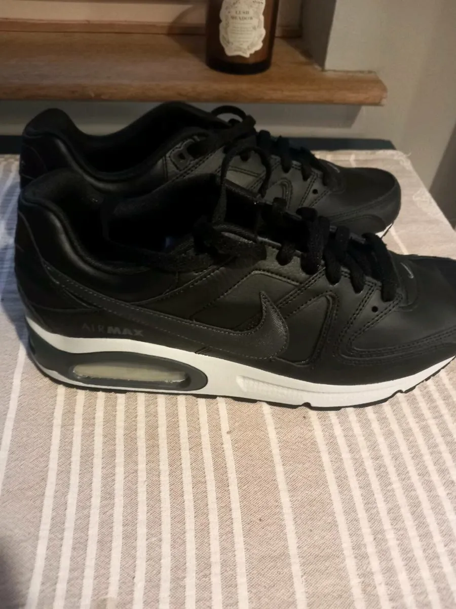 Nike Air max - Image 1