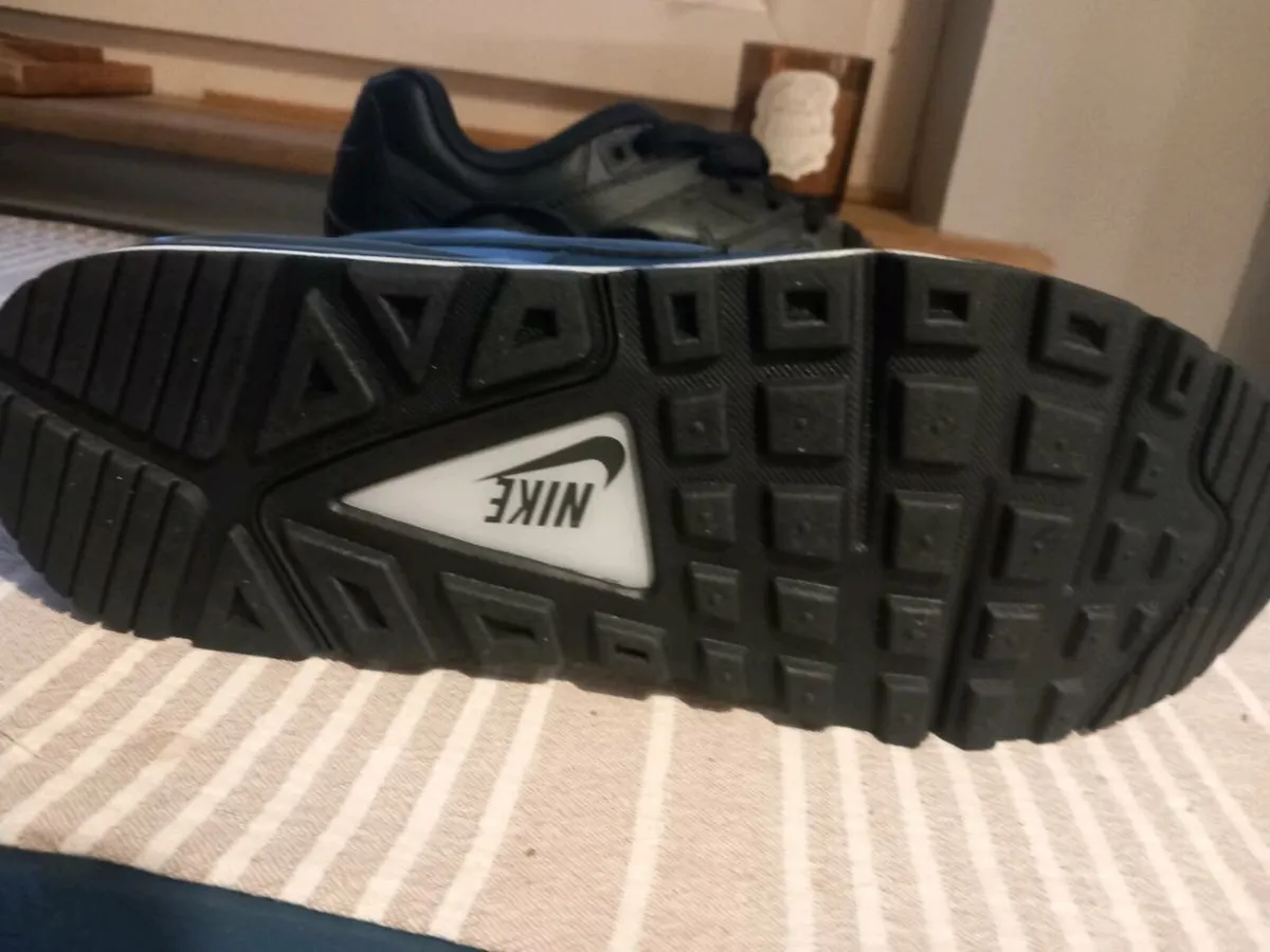 Nike Air max - Image 2