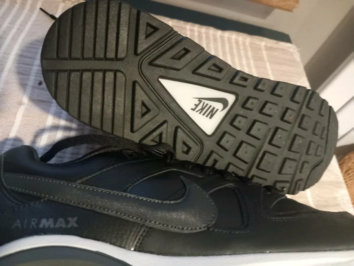 Nike Air max - Image 3