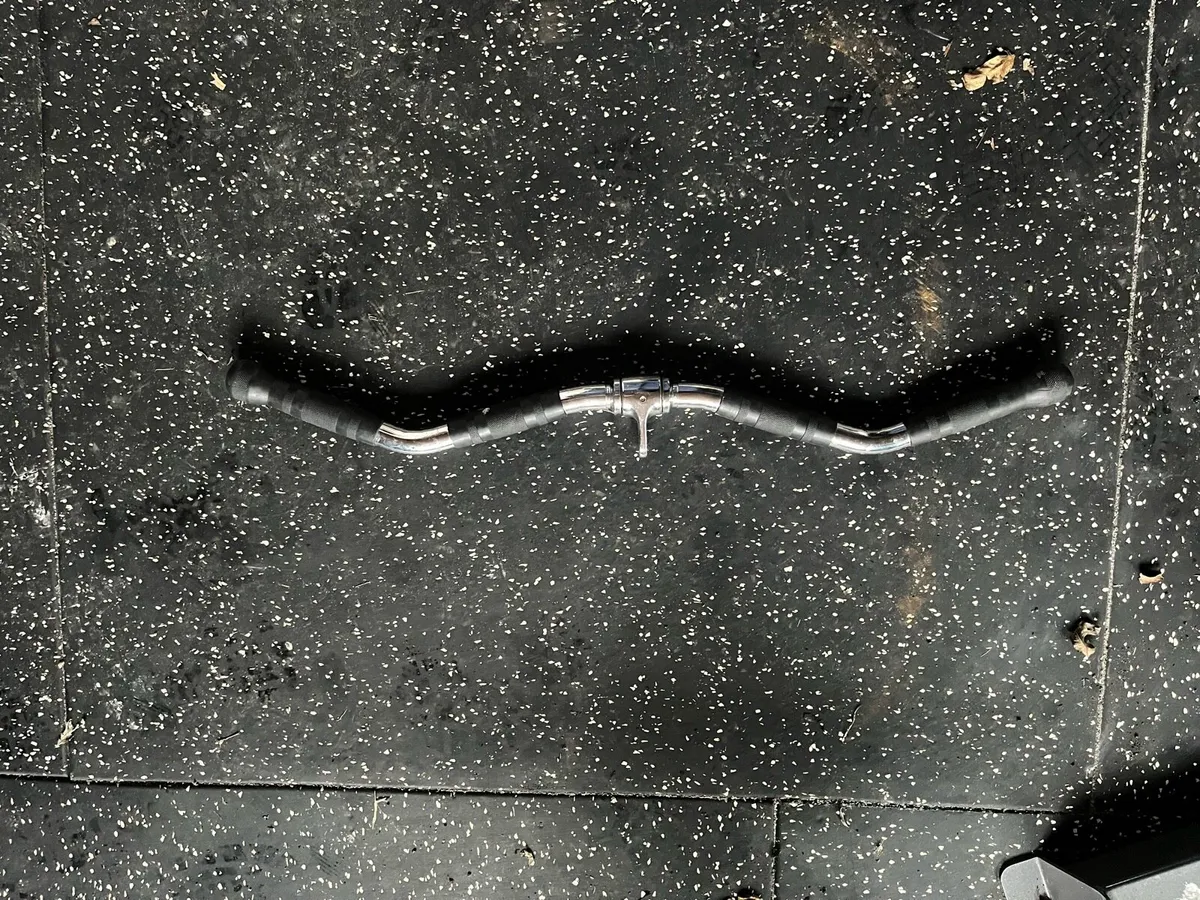 Gym equipment - Image 4