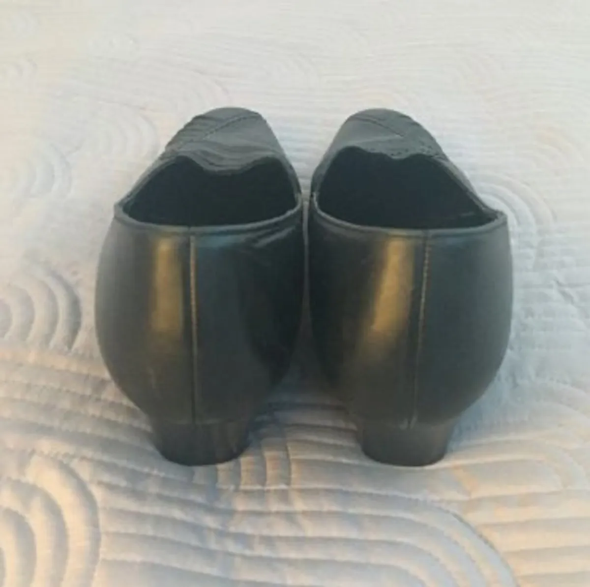 Gabor shoes Size 7 - Image 3