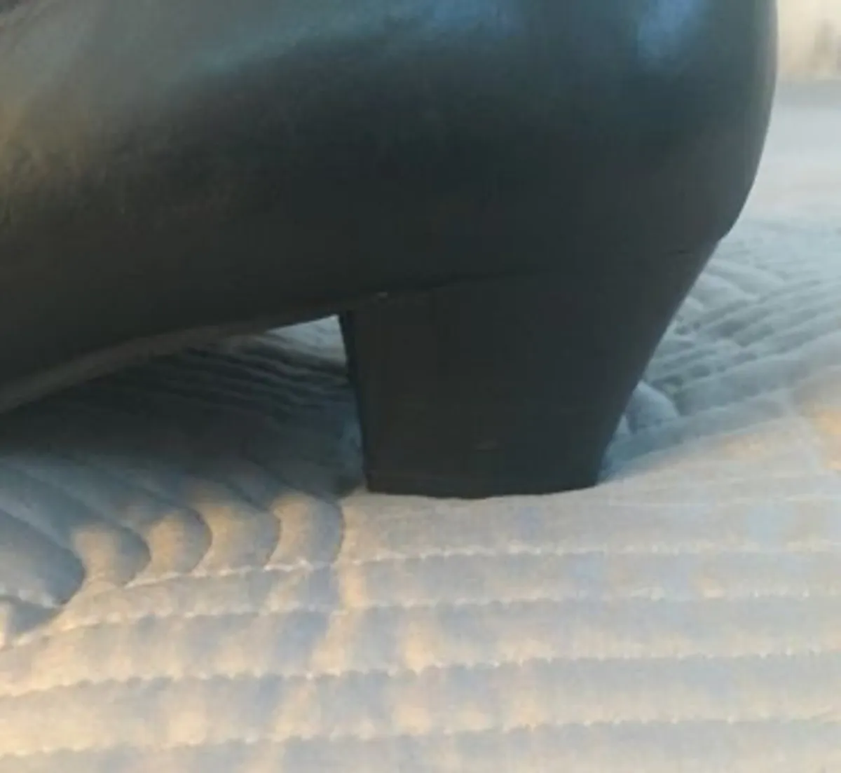 Gabor shoes Size 7 - Image 4