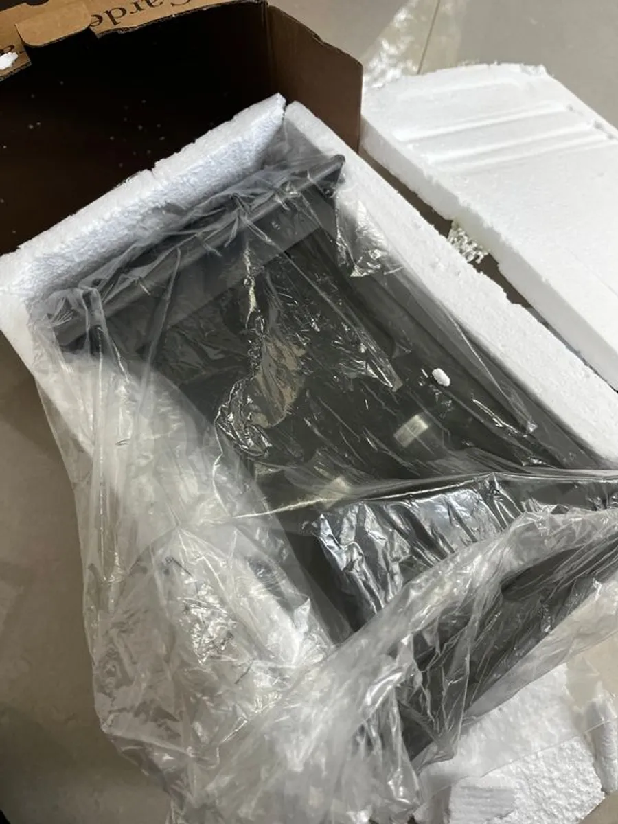 Outdoor Lights - Image 3