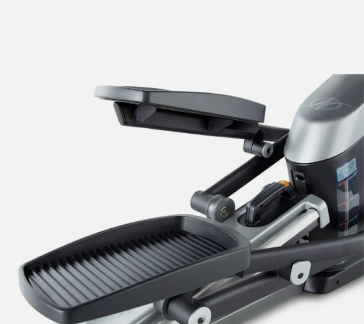 NordicTrack Cross Trainer - Image 3