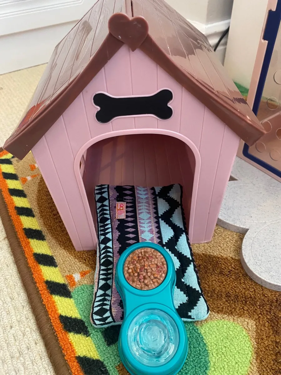 Our generation vet set - Image 2