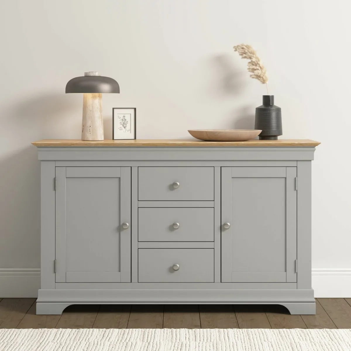 SIDEBOARDS - Image 1