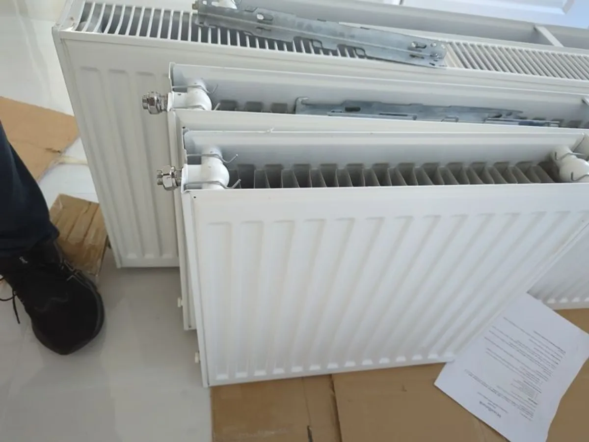 Radiators - Image 3