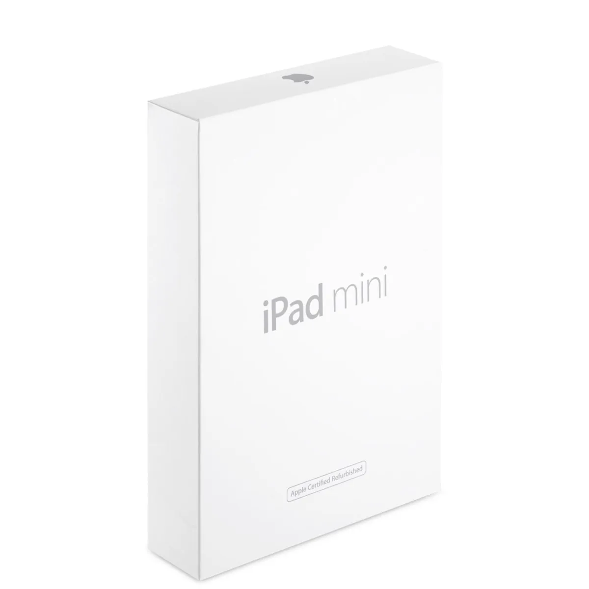 iPad Mini 6 As New Boxed 256 Gb Wi-Fi + Cellular - Image 3
